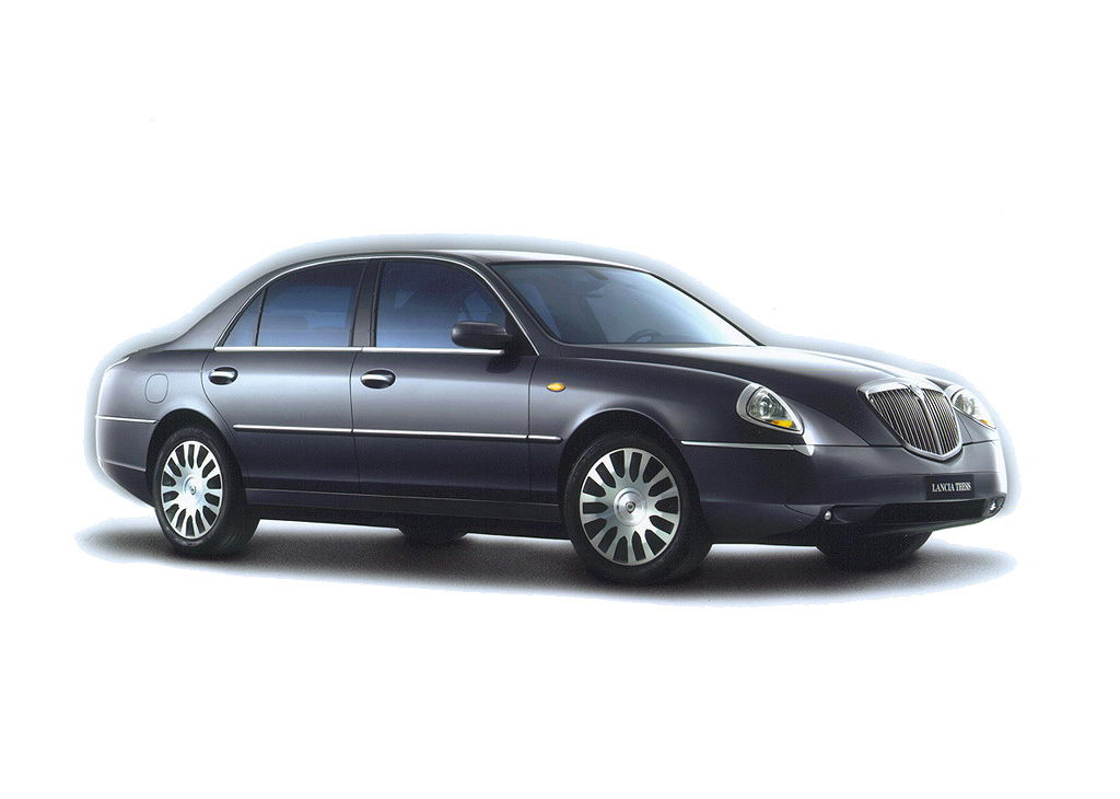 Lancia Thesis 2002 001.jpg